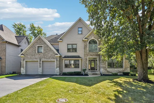$780,000 | 27W327 Williams Street, Winfield, IL 60190