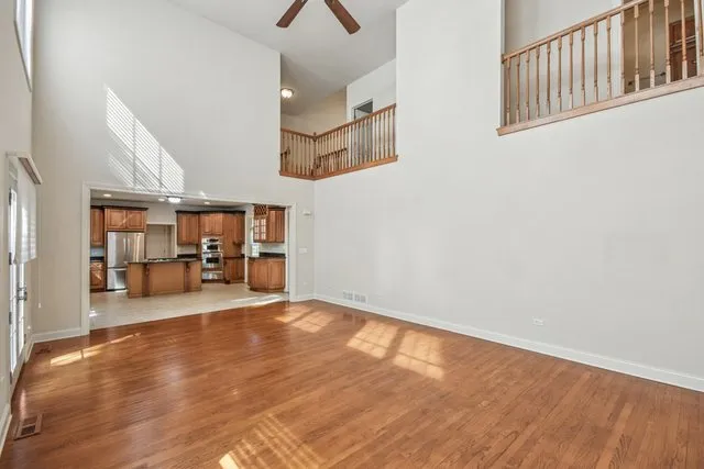 $780,000 | 27W327 Williams Street, Winfield, IL 60190