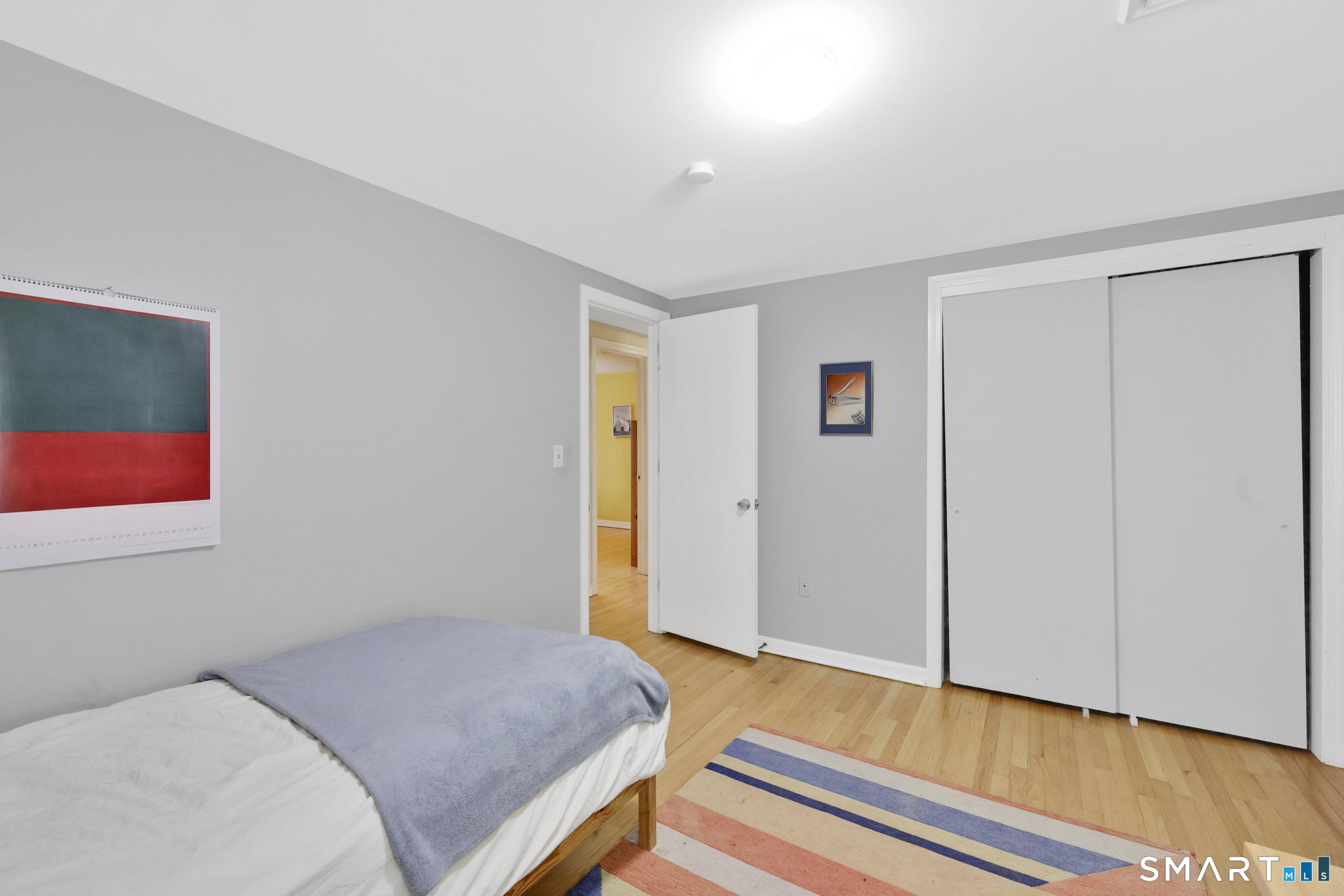 79 Mulberry Road Mansfield, CT 06250 - Photo 15 of 40