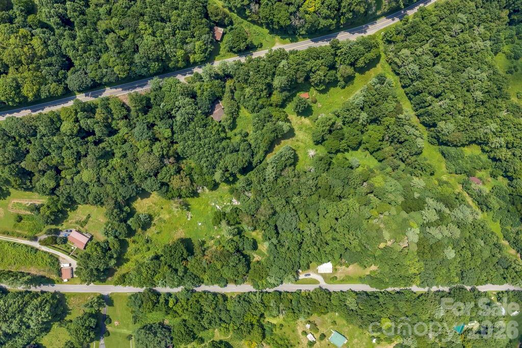 Tbd Bethel Road Sugar Grove, NC 28679 - Photo 19 of 19 Gallery Image 19
