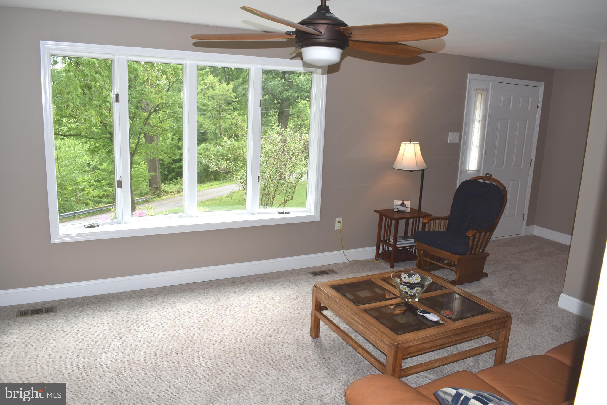 18166 Morgan Pine Road Knoxville, MD 21758 - Photo 14 of 69 Main Family Room