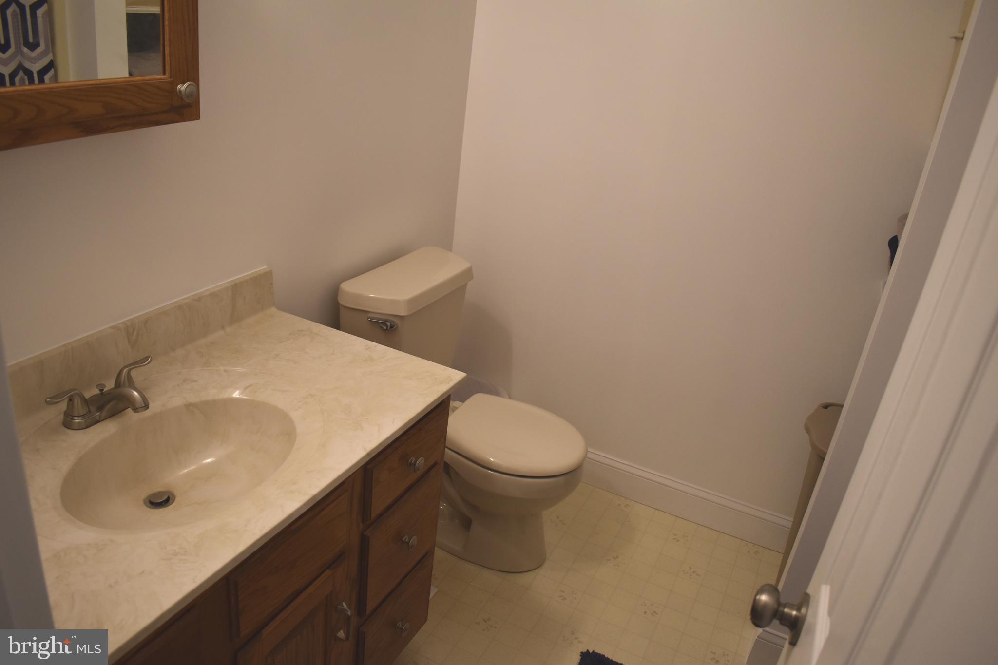 18166 Morgan Pine Road Knoxville, MD 21758 - Photo 19 of 69 Main Bath