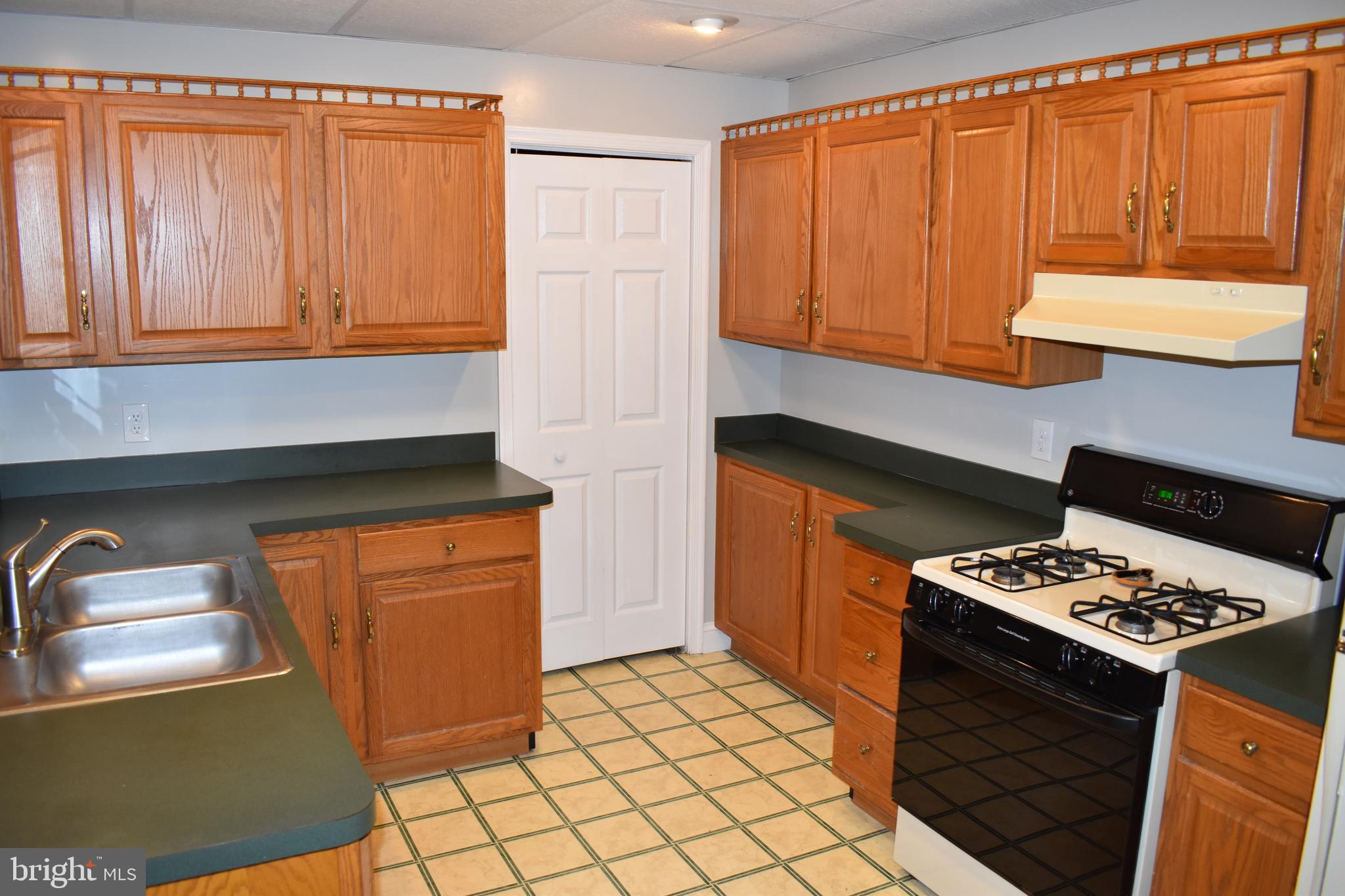 18166 Morgan Pine Road Knoxville, MD 21758 - Photo 35 of 69 Lower Level Kitchen