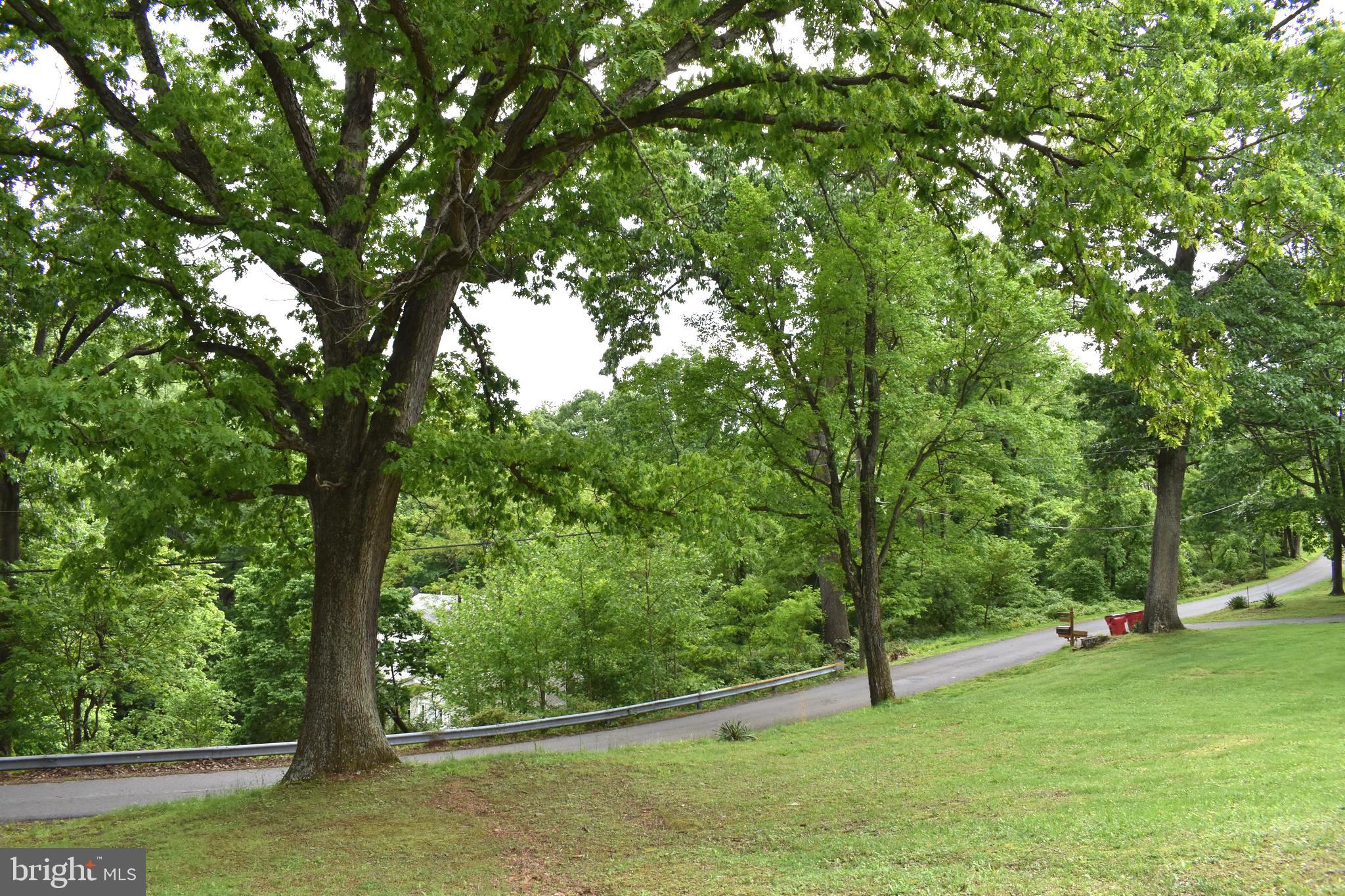 18166 Morgan Pine Road Knoxville, MD 21758 - Photo 53 of 69 View