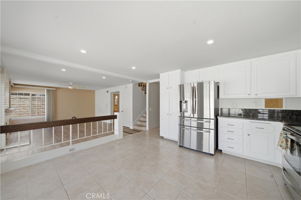 25211 Cinnamon Road Lake Forest, CA 92630 - Photo 14 of 39 Gallery Image 14