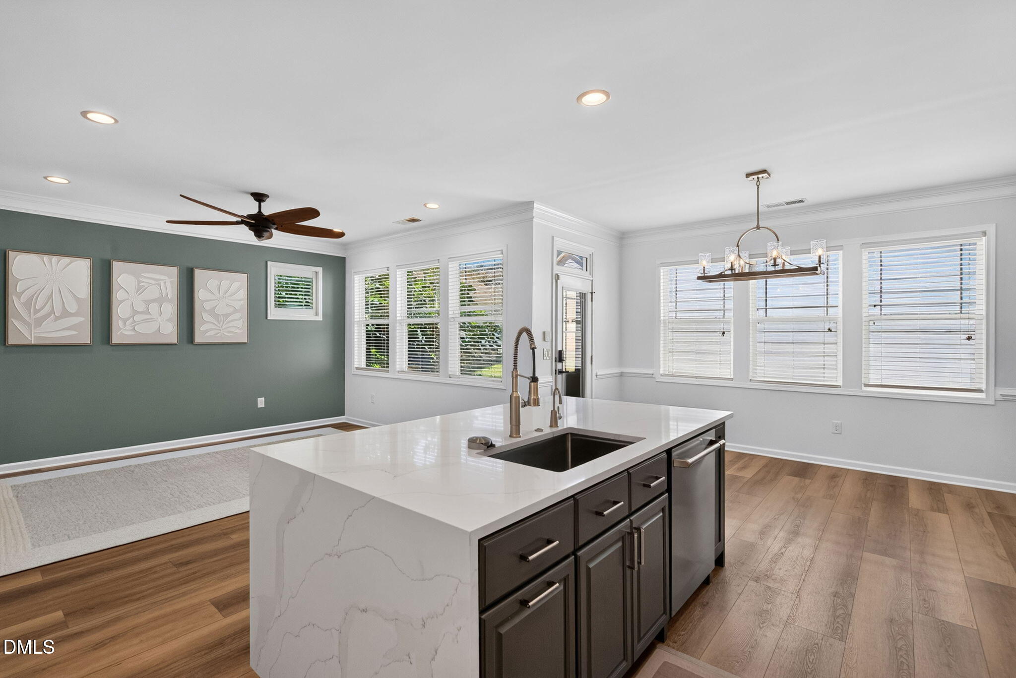 5542 Wade Park Boulevard Raleigh, NC 27607 - Photo 21 of 63 57-web-or-mls-5542-wade-park-blvd