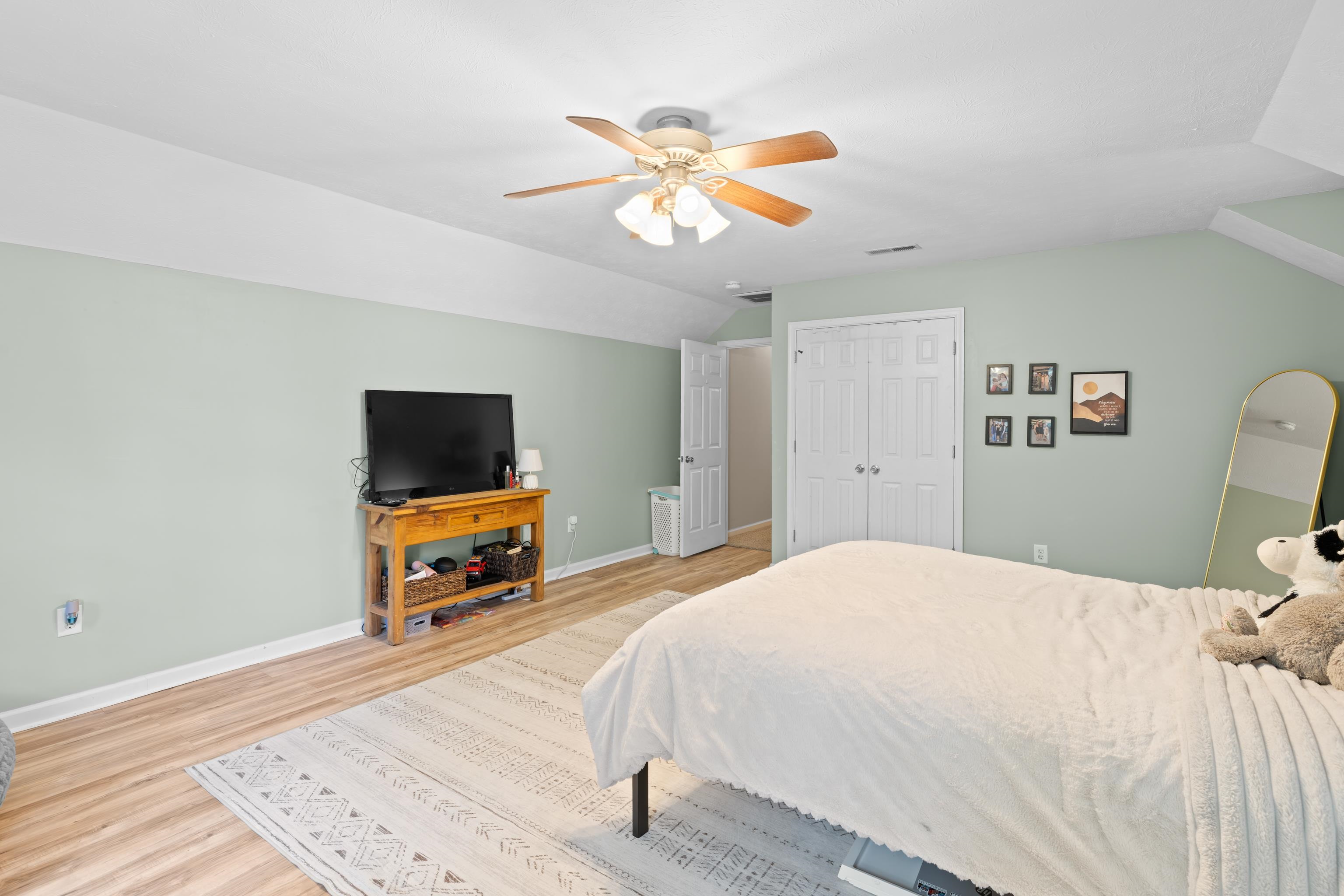 30 Rutherford Lane Stuarts Draft, VA 24477 - Photo 46 of 75