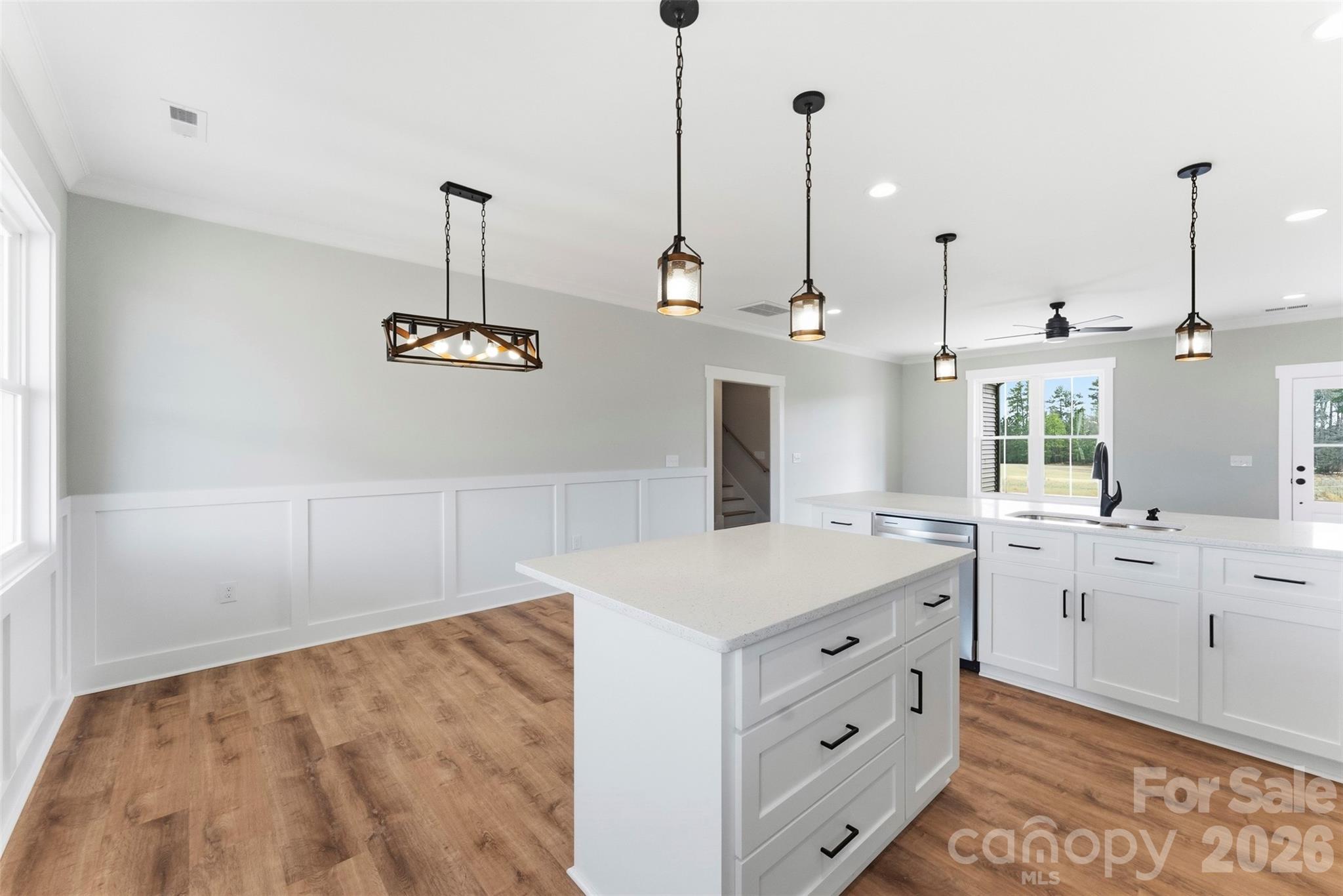 12371 Mission Church Road Locust, NC 28097 - Photo 12 of 48