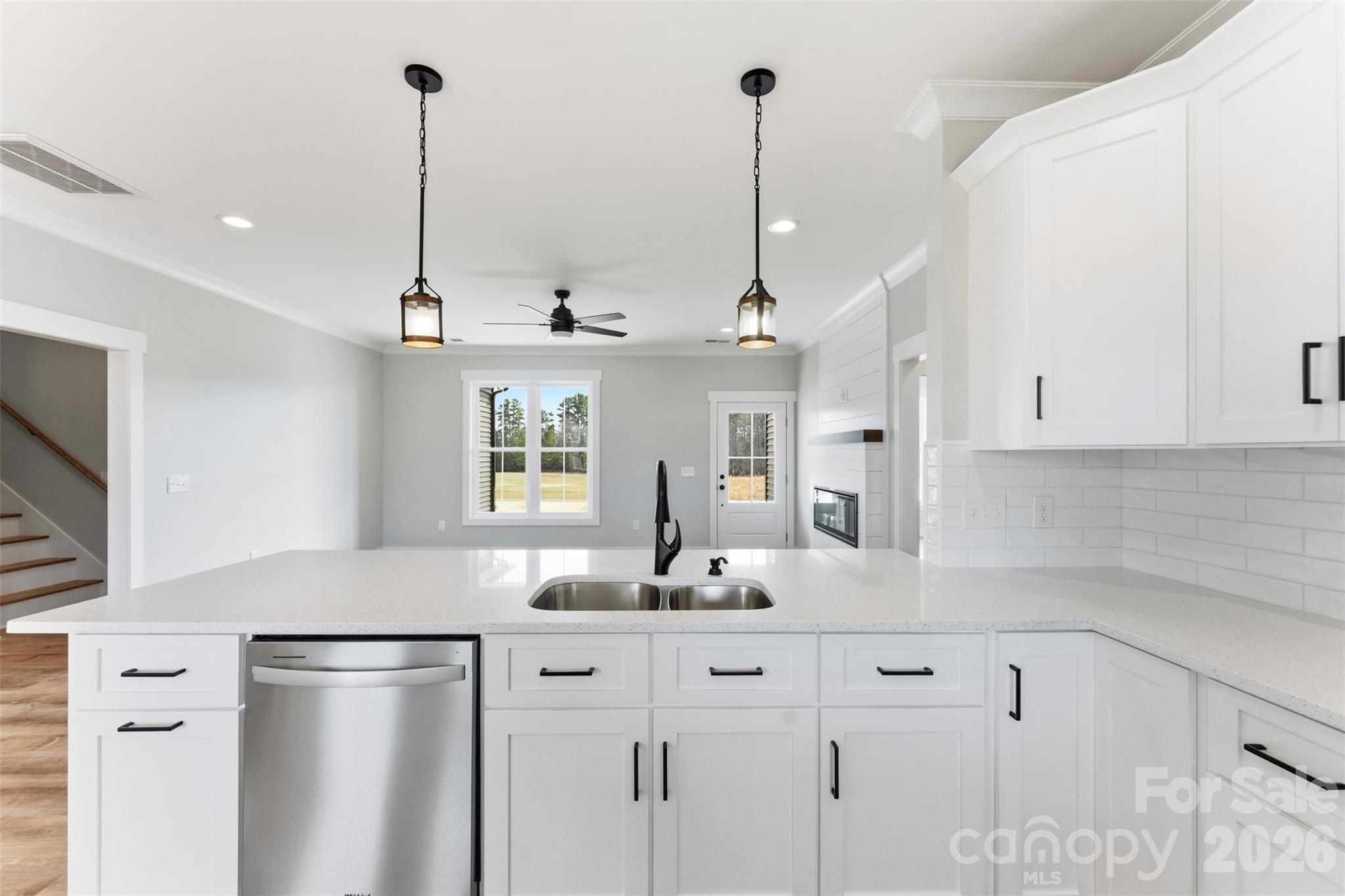 12371 Mission Church Road Locust, NC 28097 - Photo 14 of 48