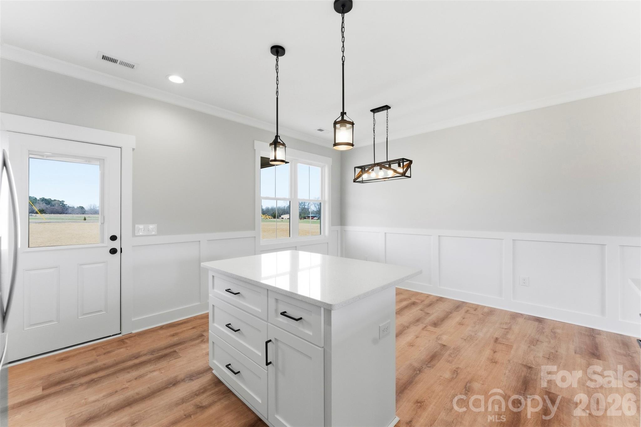 12371 Mission Church Road Locust, NC 28097 - Photo 15 of 48