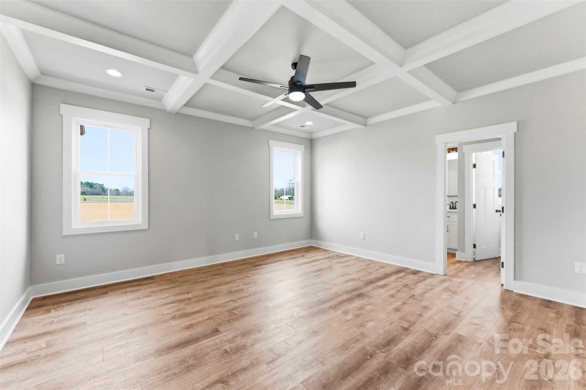 12371 Mission Church Road Locust, NC 28097 - Photo 16 of 48