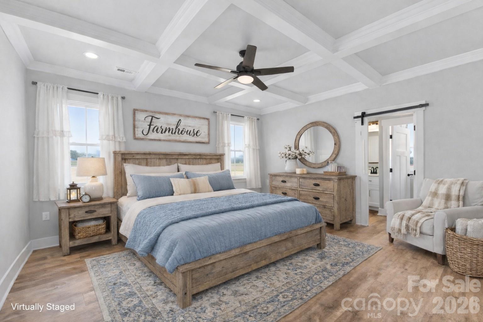 12371 Mission Church Road Locust, NC 28097 - Photo 17 of 48