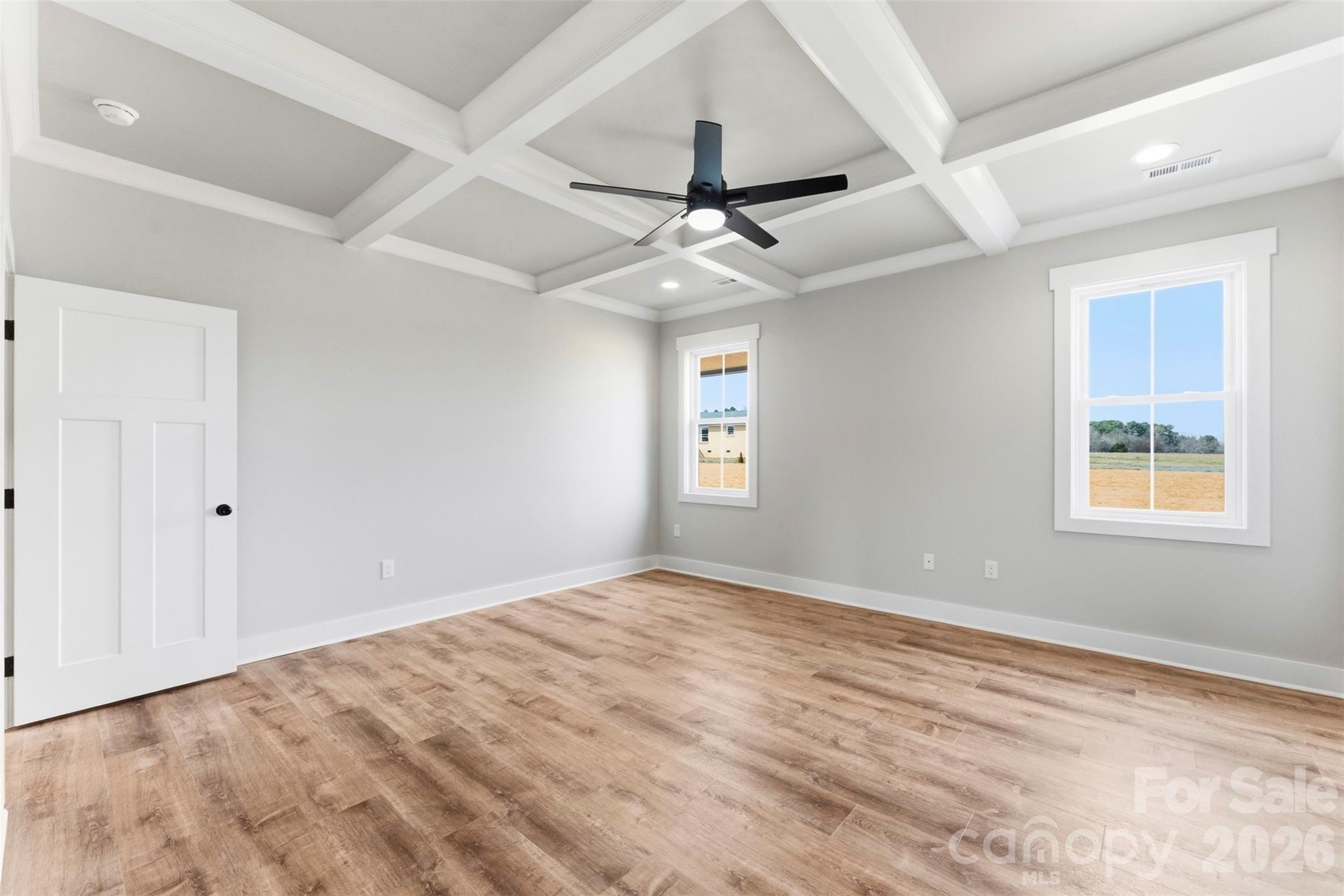 12371 Mission Church Road Locust, NC 28097 - Photo 19 of 48