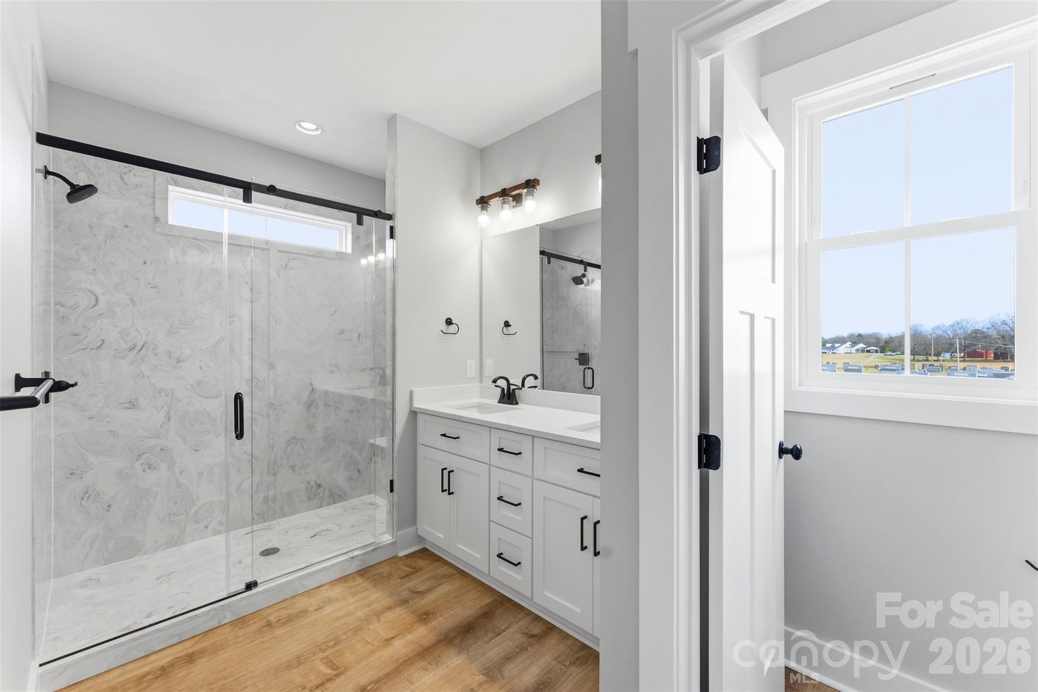 12371 Mission Church Road Locust, NC 28097 - Photo 20 of 48