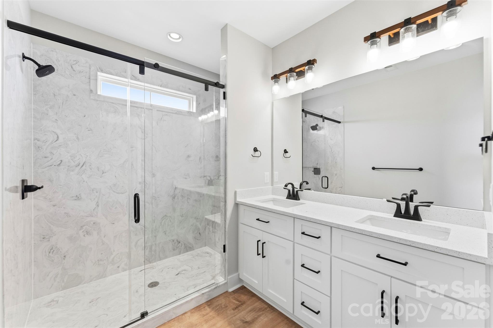 12371 Mission Church Road Locust, NC 28097 - Photo 21 of 48