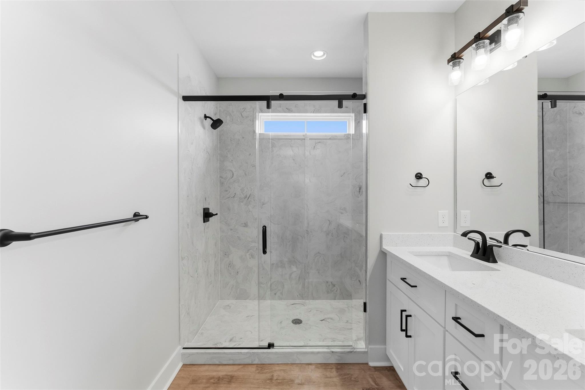 12371 Mission Church Road Locust, NC 28097 - Photo 23 of 48