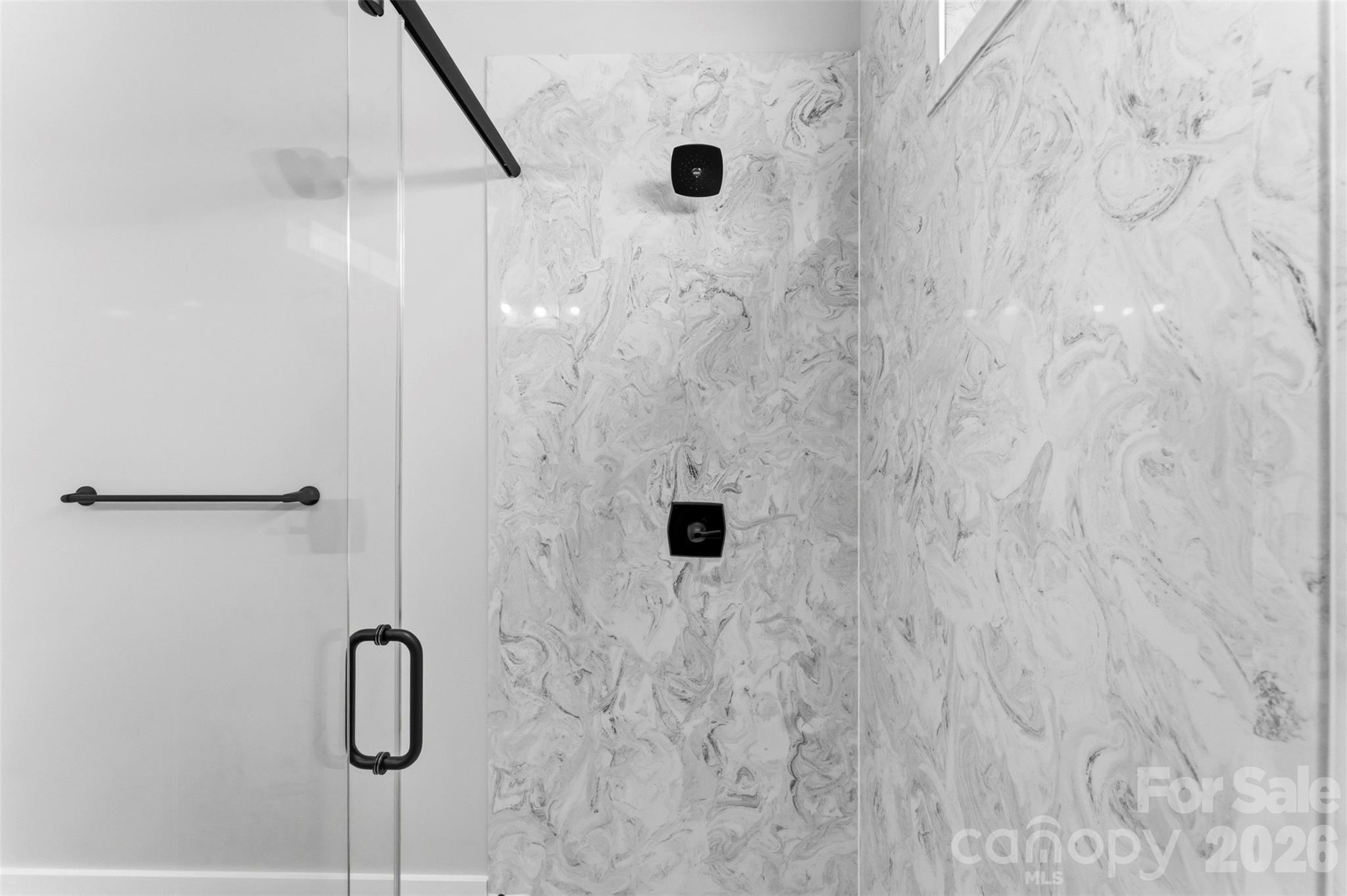 12371 Mission Church Road Locust, NC 28097 - Photo 24 of 48