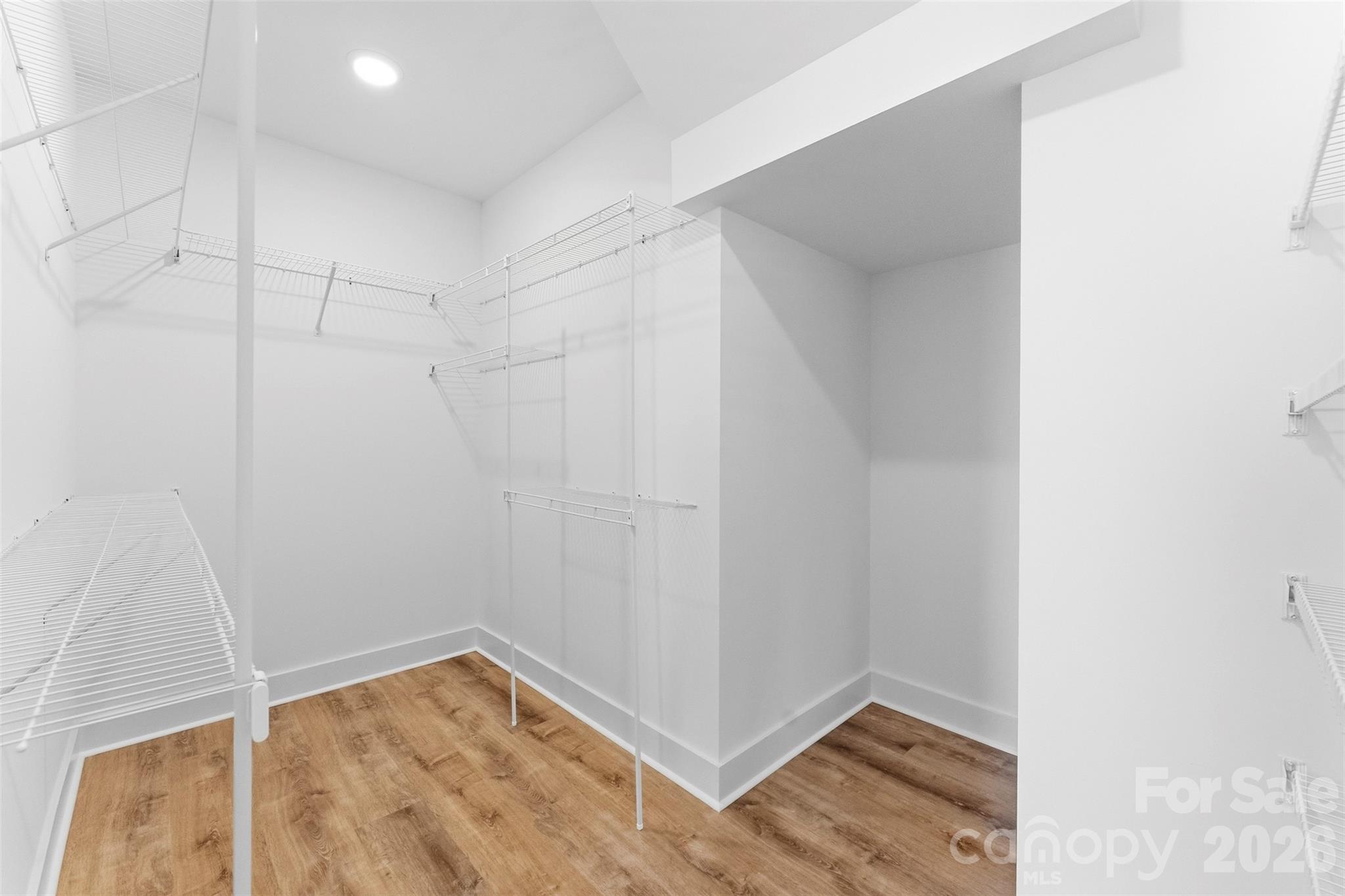 12371 Mission Church Road Locust, NC 28097 - Photo 25 of 48