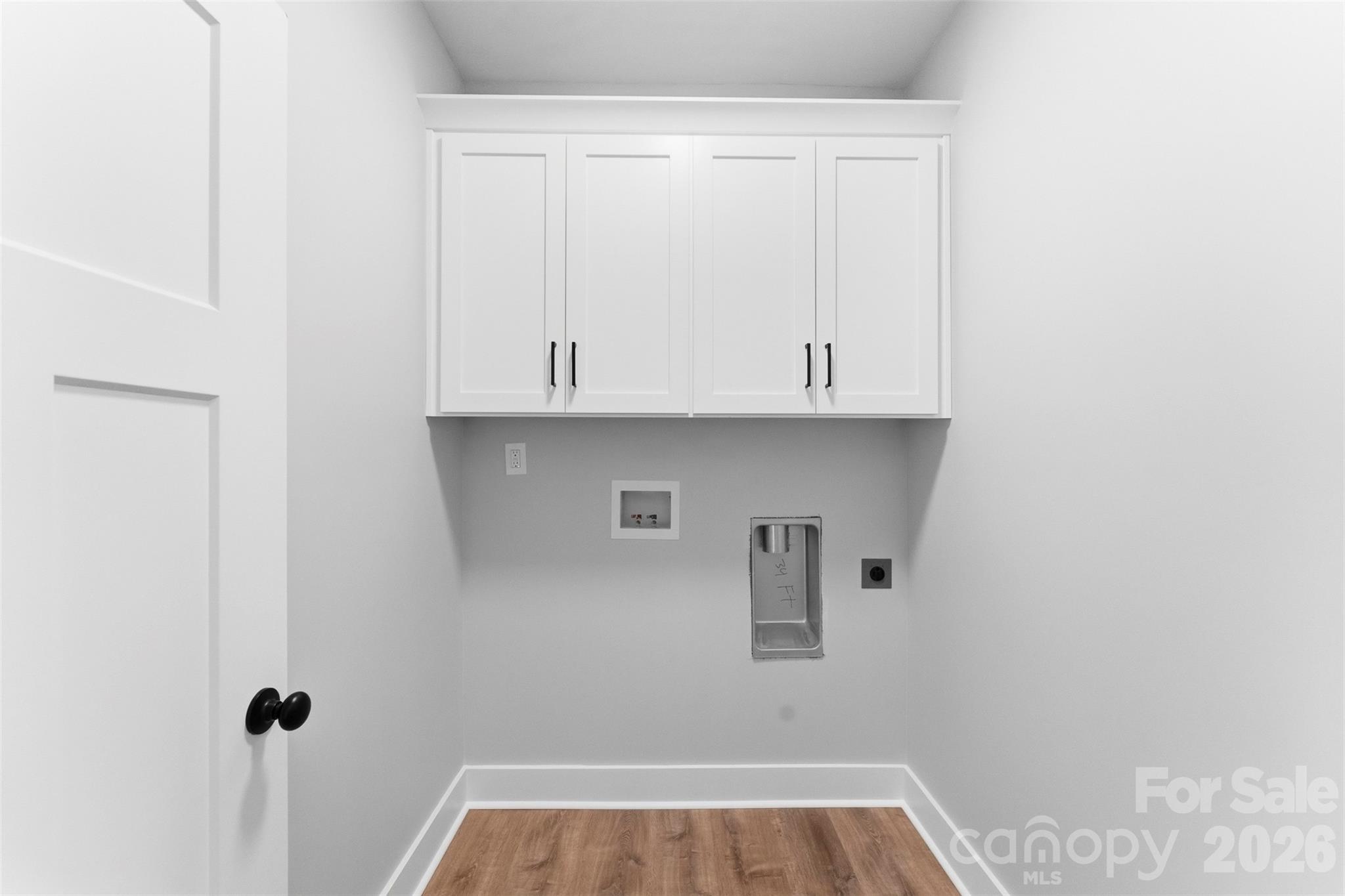 12371 Mission Church Road Locust, NC 28097 - Photo 26 of 48