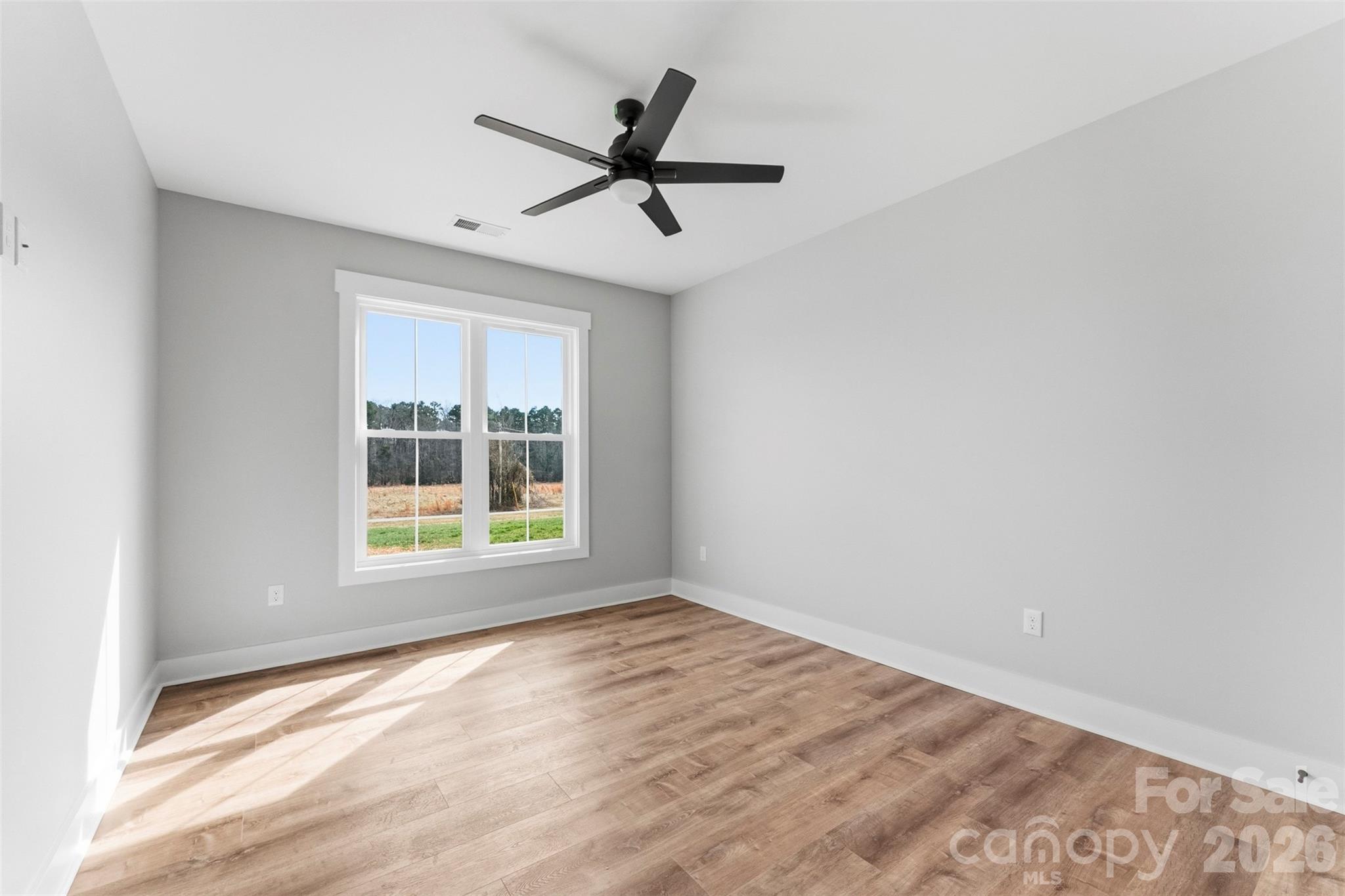 12371 Mission Church Road Locust, NC 28097 - Photo 27 of 48