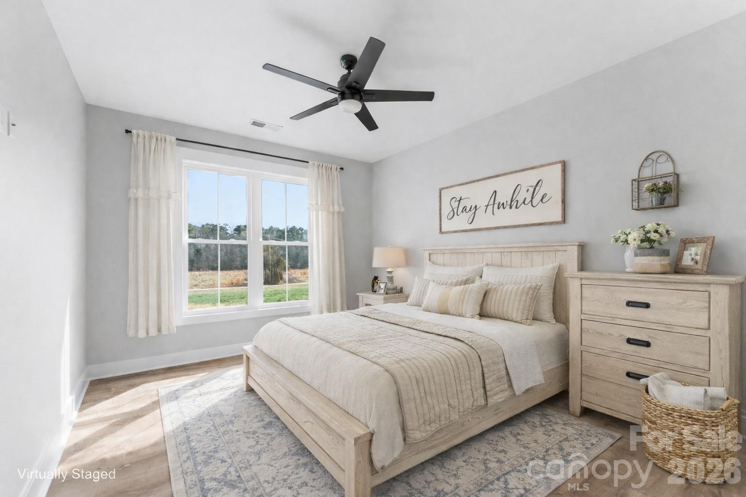 12371 Mission Church Road Locust, NC 28097 - Photo 28 of 48