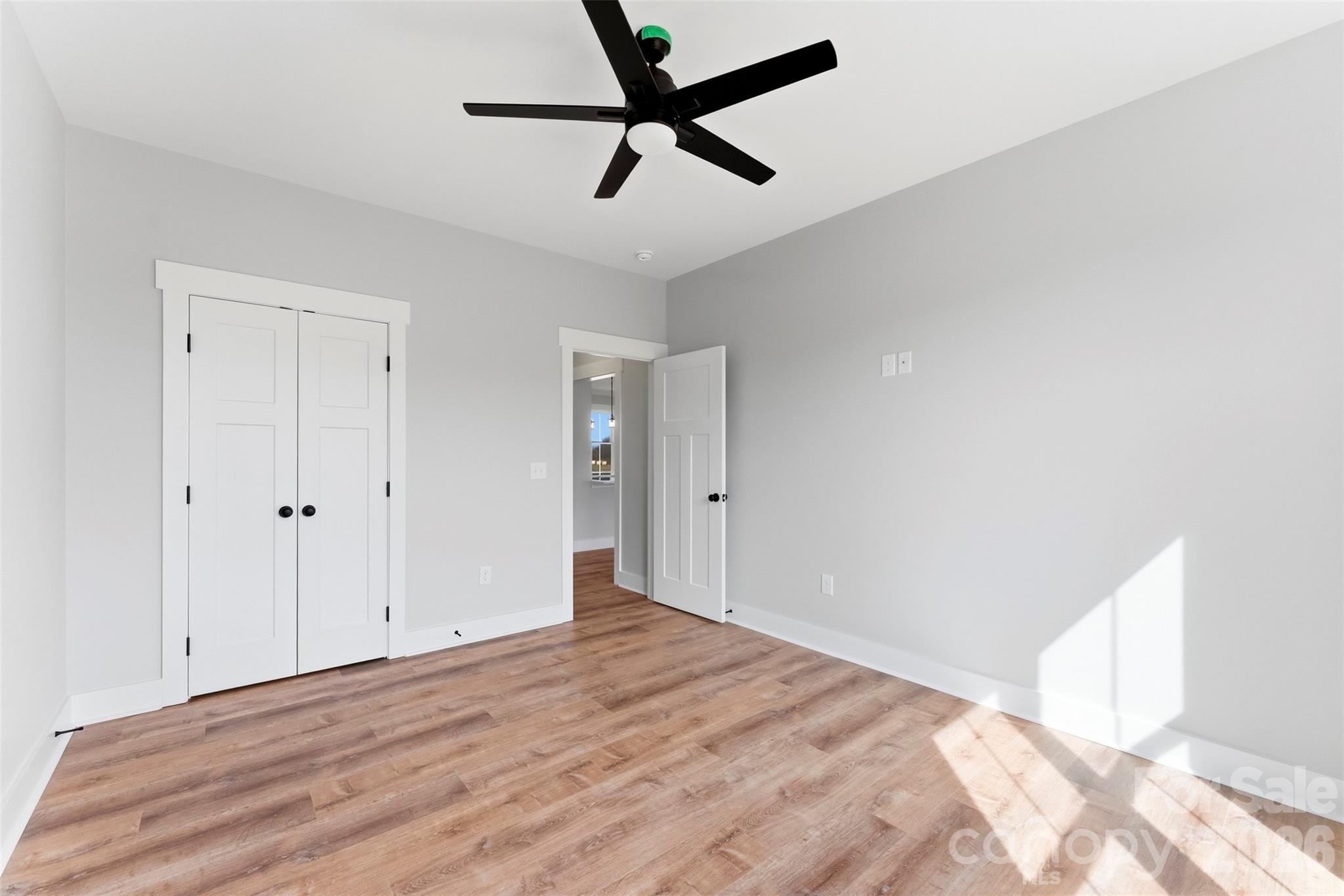 12371 Mission Church Road Locust, NC 28097 - Photo 29 of 48