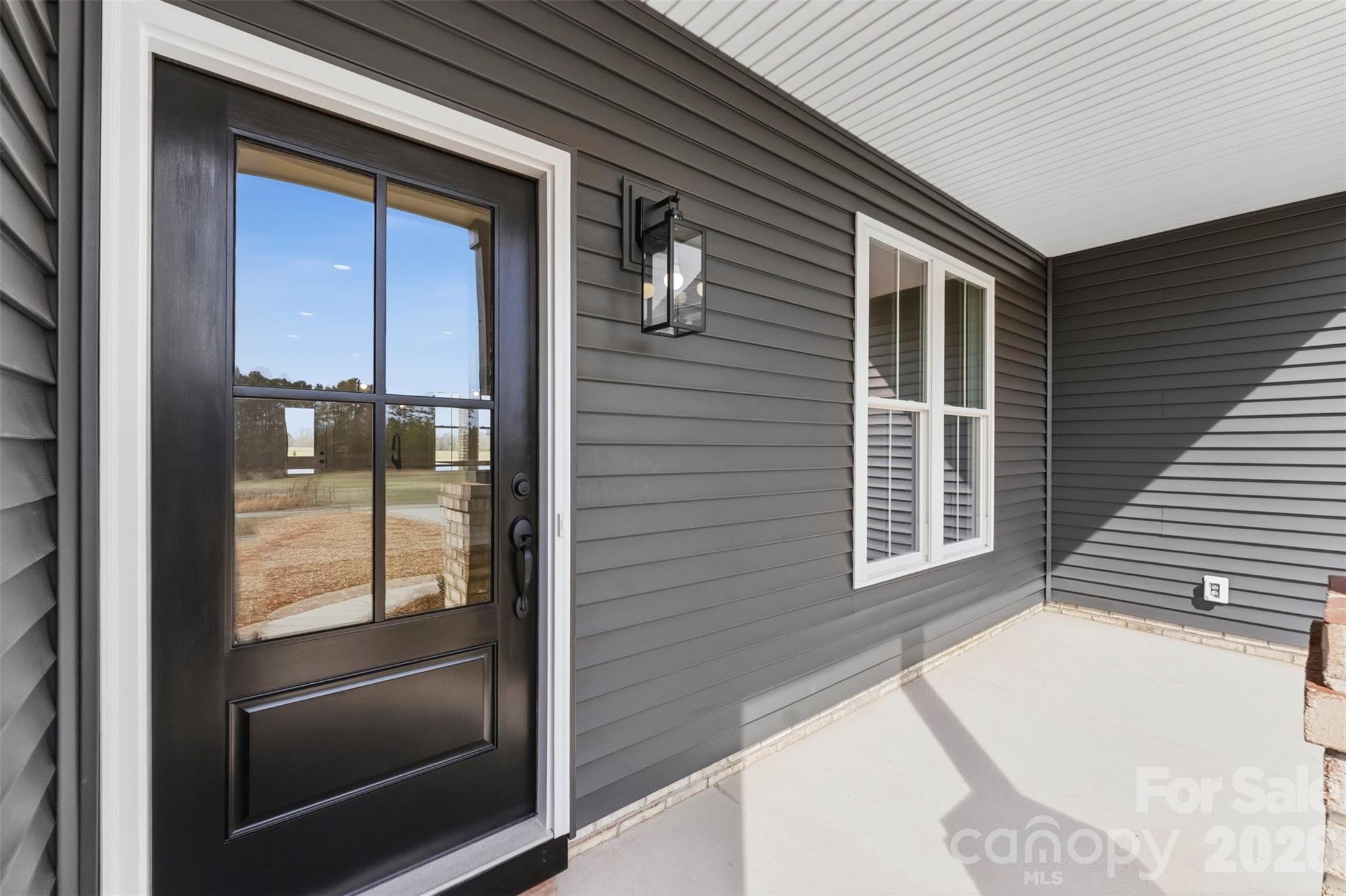 12371 Mission Church Road Locust, NC 28097 - Photo 3 of 48