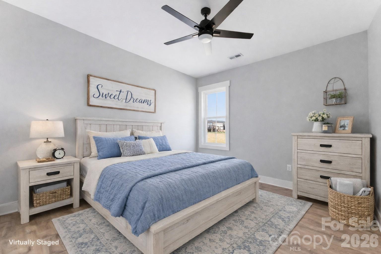 12371 Mission Church Road Locust, NC 28097 - Photo 31 of 48