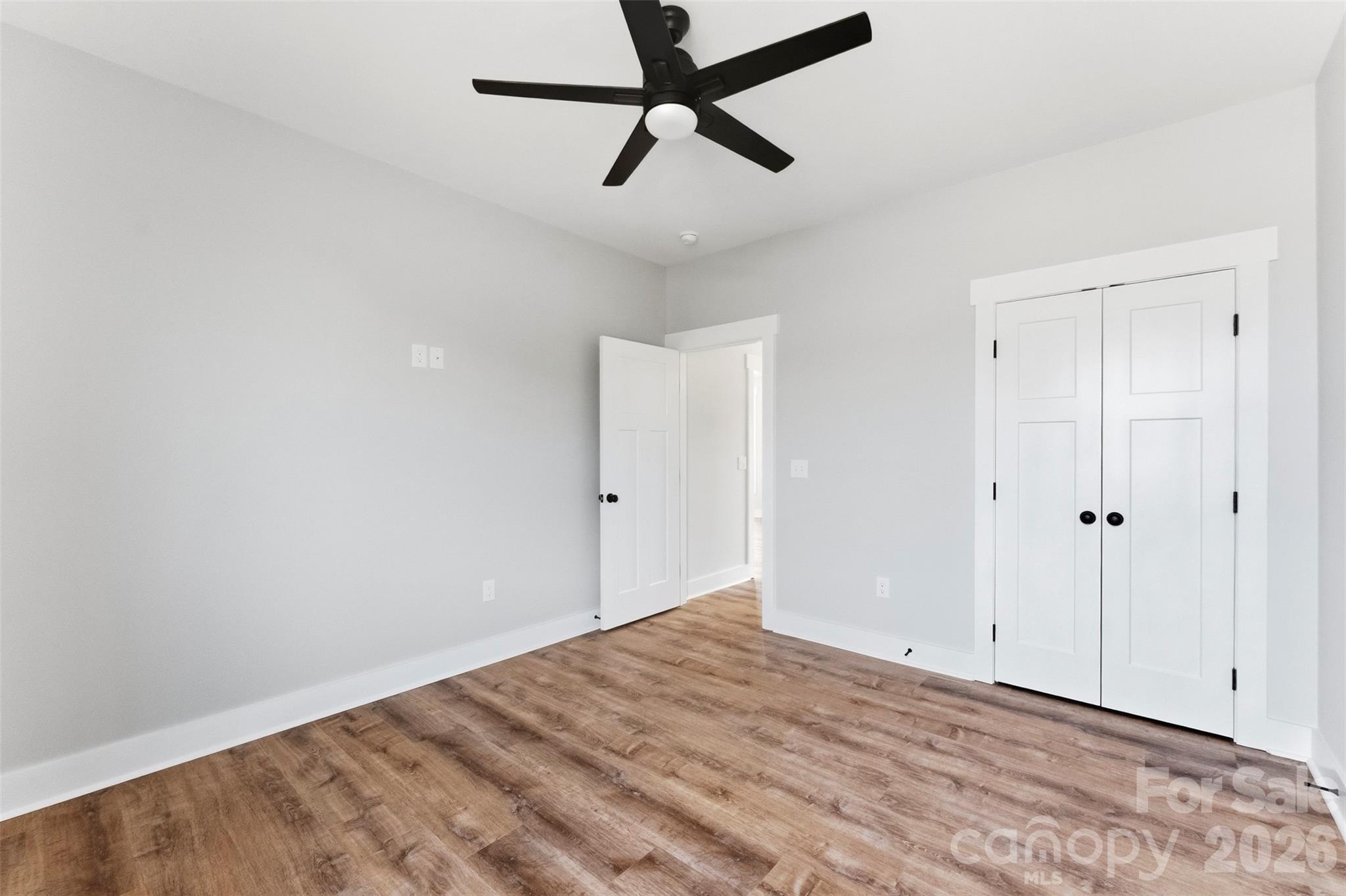 12371 Mission Church Road Locust, NC 28097 - Photo 32 of 48