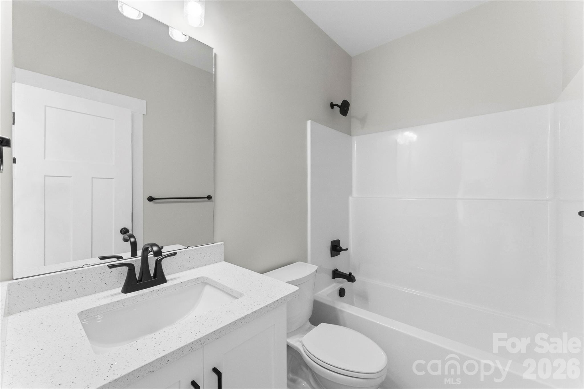 12371 Mission Church Road Locust, NC 28097 - Photo 33 of 48