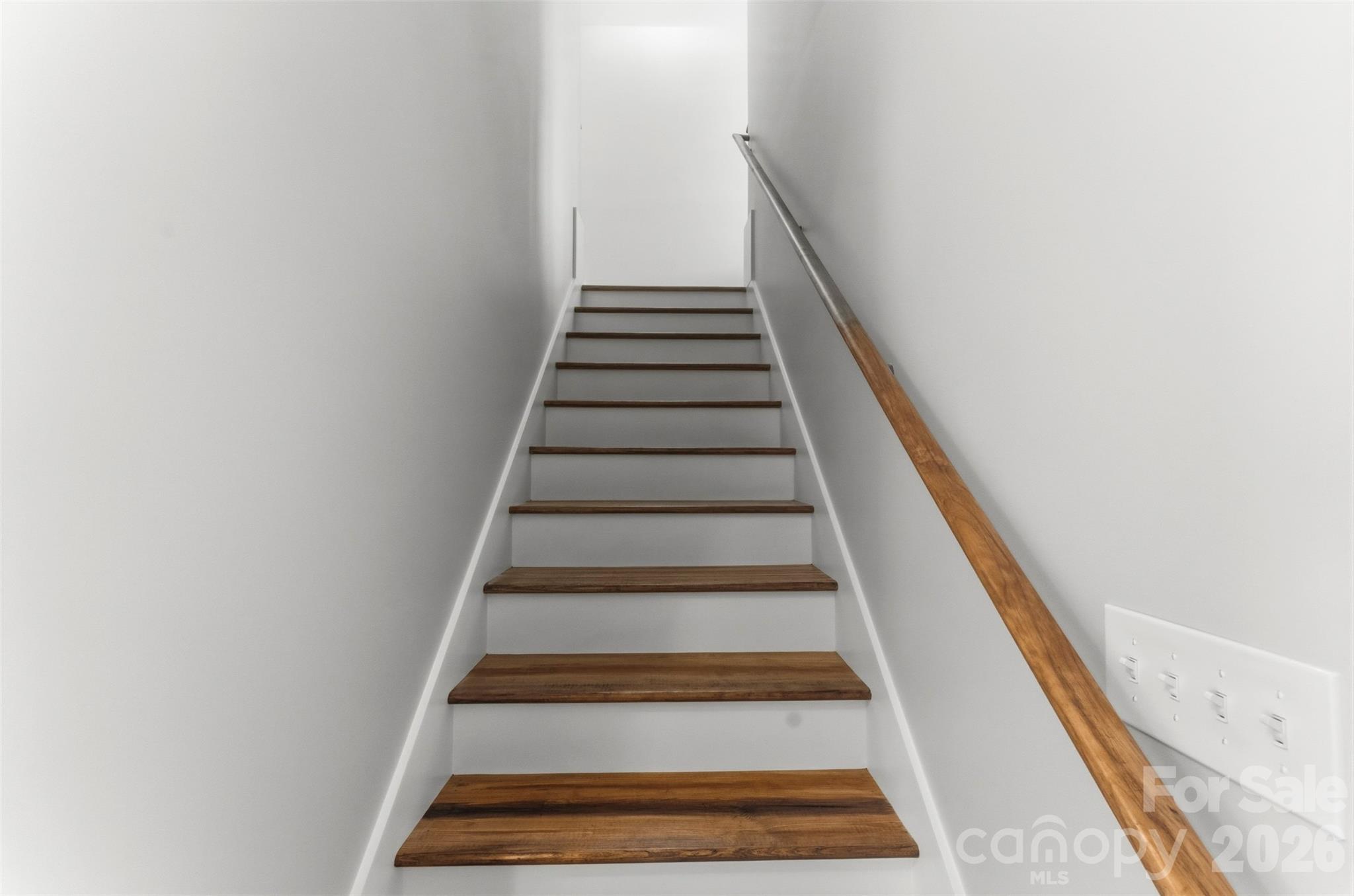 12371 Mission Church Road Locust, NC 28097 - Photo 34 of 48