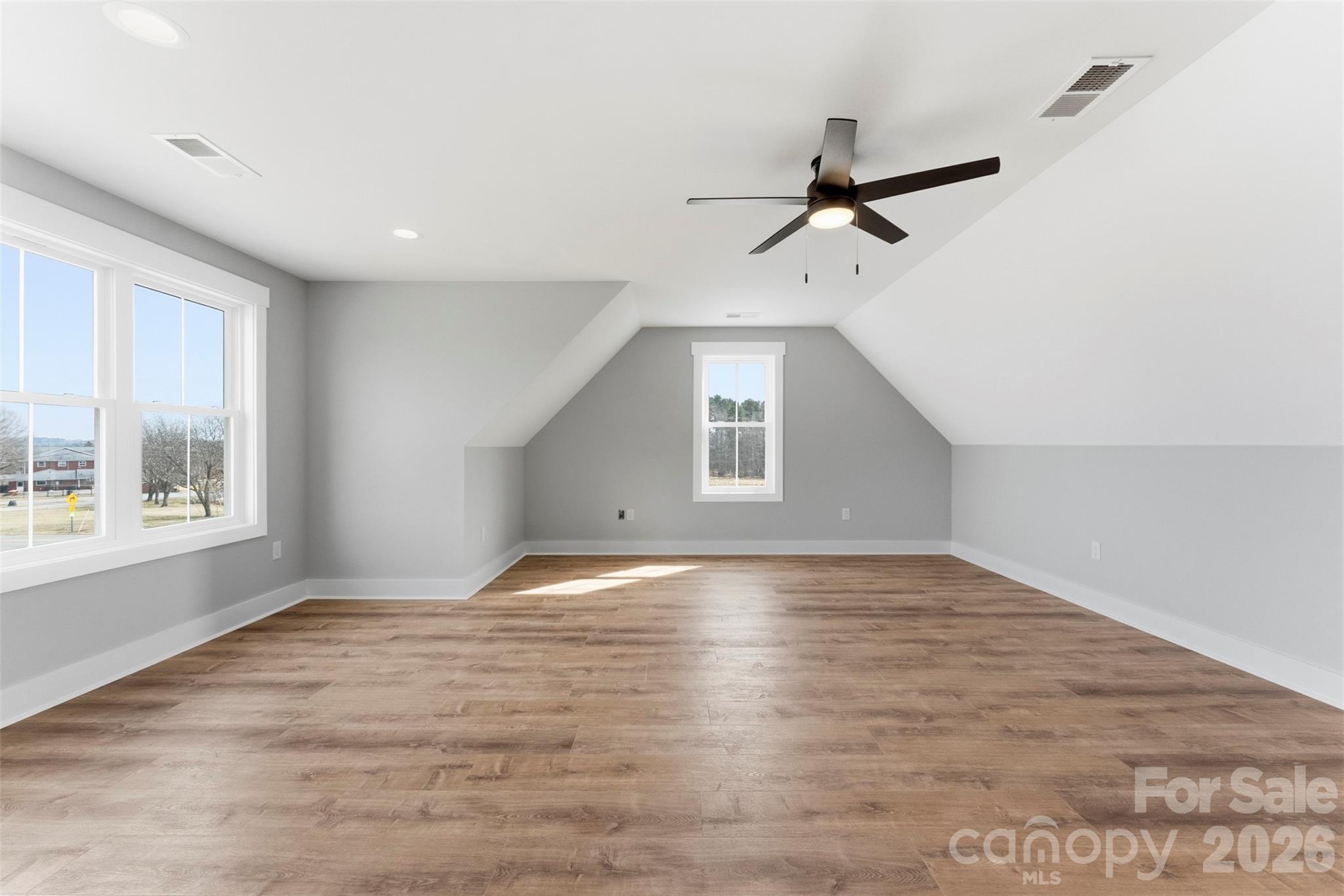 12371 Mission Church Road Locust, NC 28097 - Photo 35 of 48