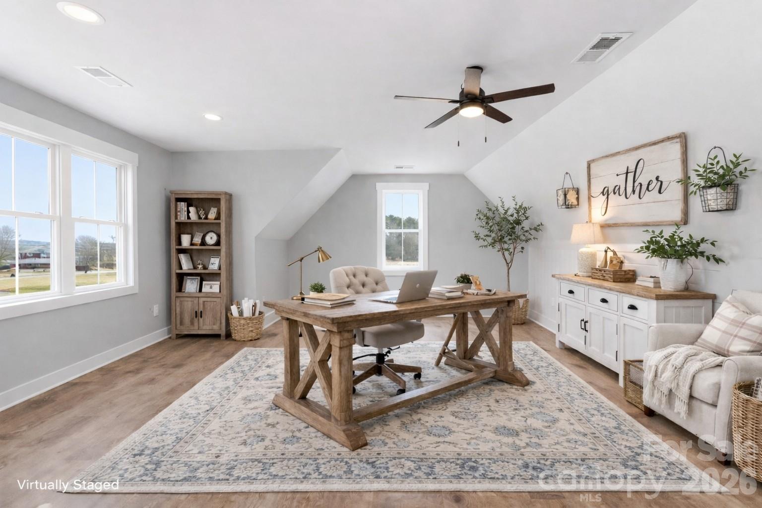 12371 Mission Church Road Locust, NC 28097 - Photo 36 of 48