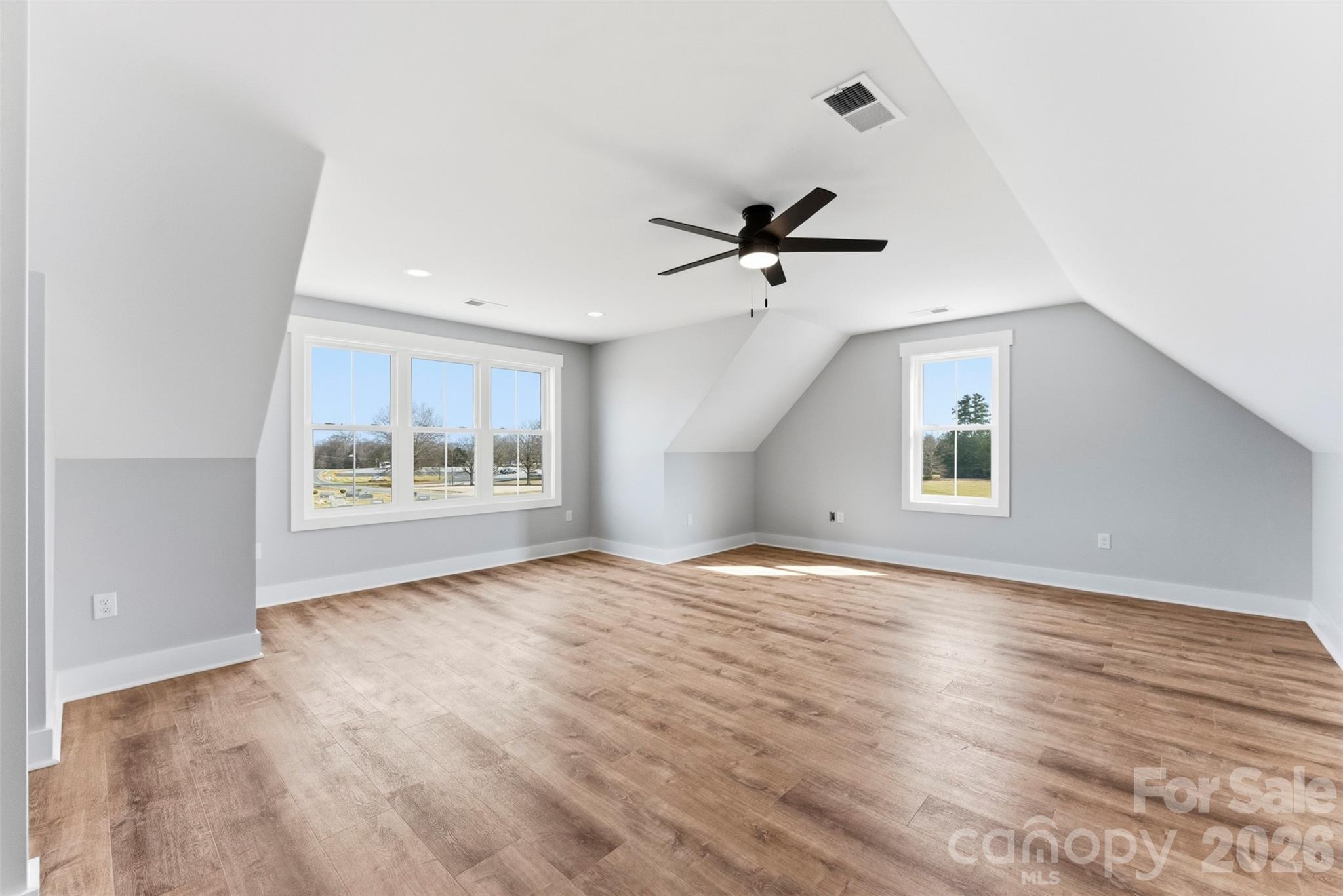 12371 Mission Church Road Locust, NC 28097 - Photo 38 of 48