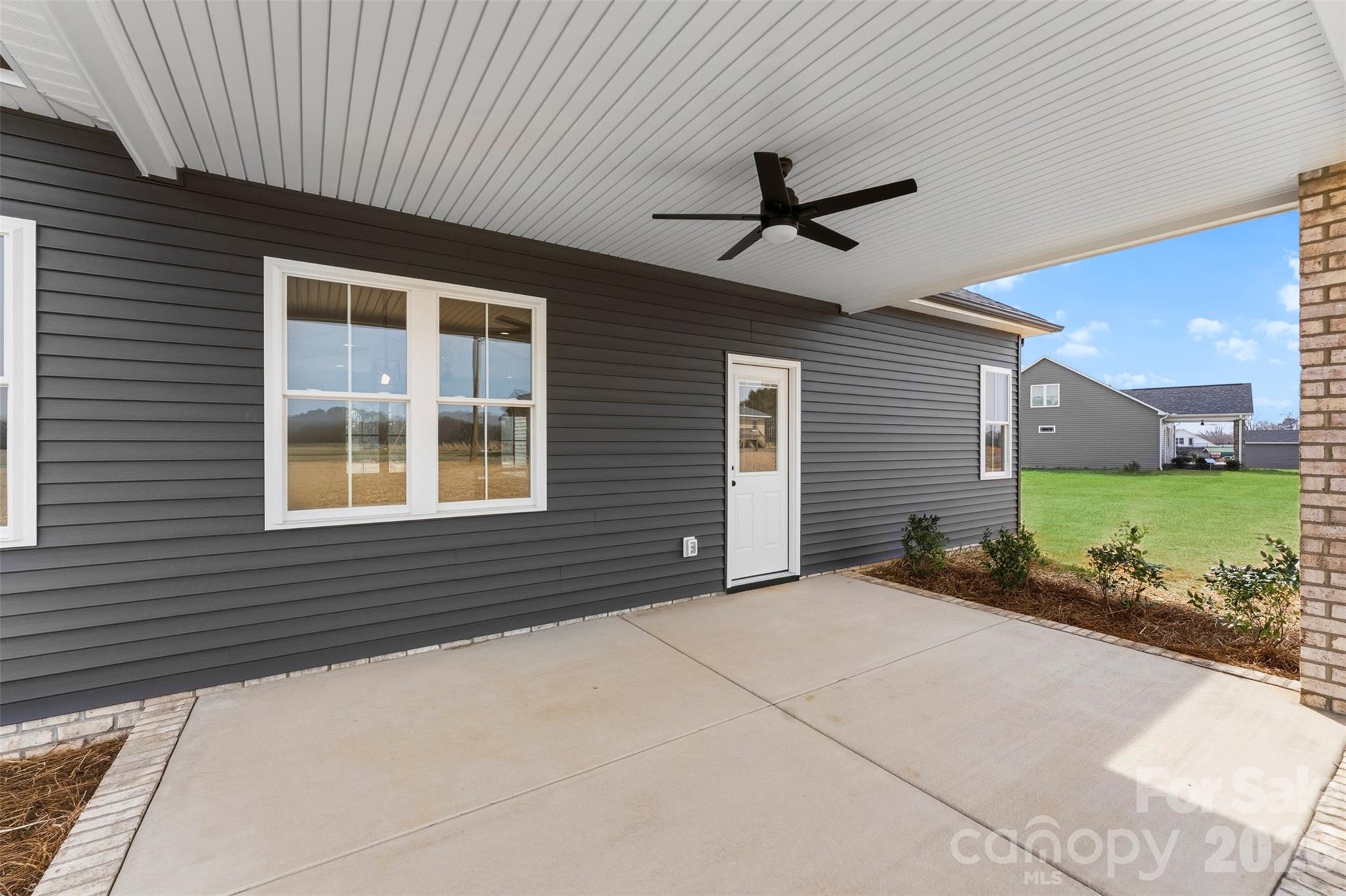 12371 Mission Church Road Locust, NC 28097 - Photo 41 of 48