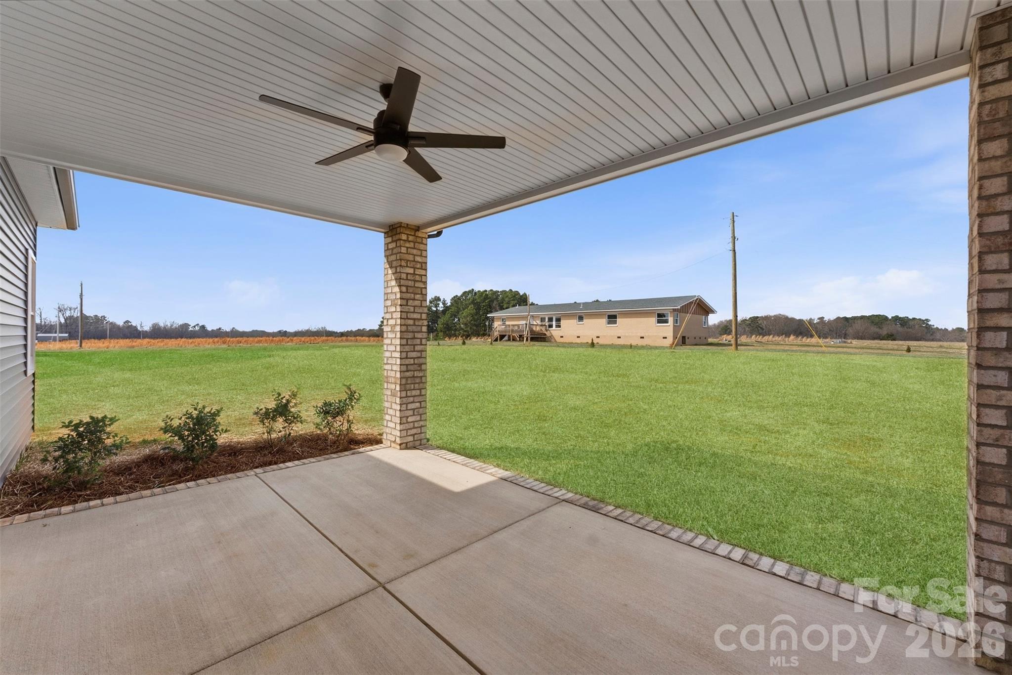 12371 Mission Church Road Locust, NC 28097 - Photo 42 of 48