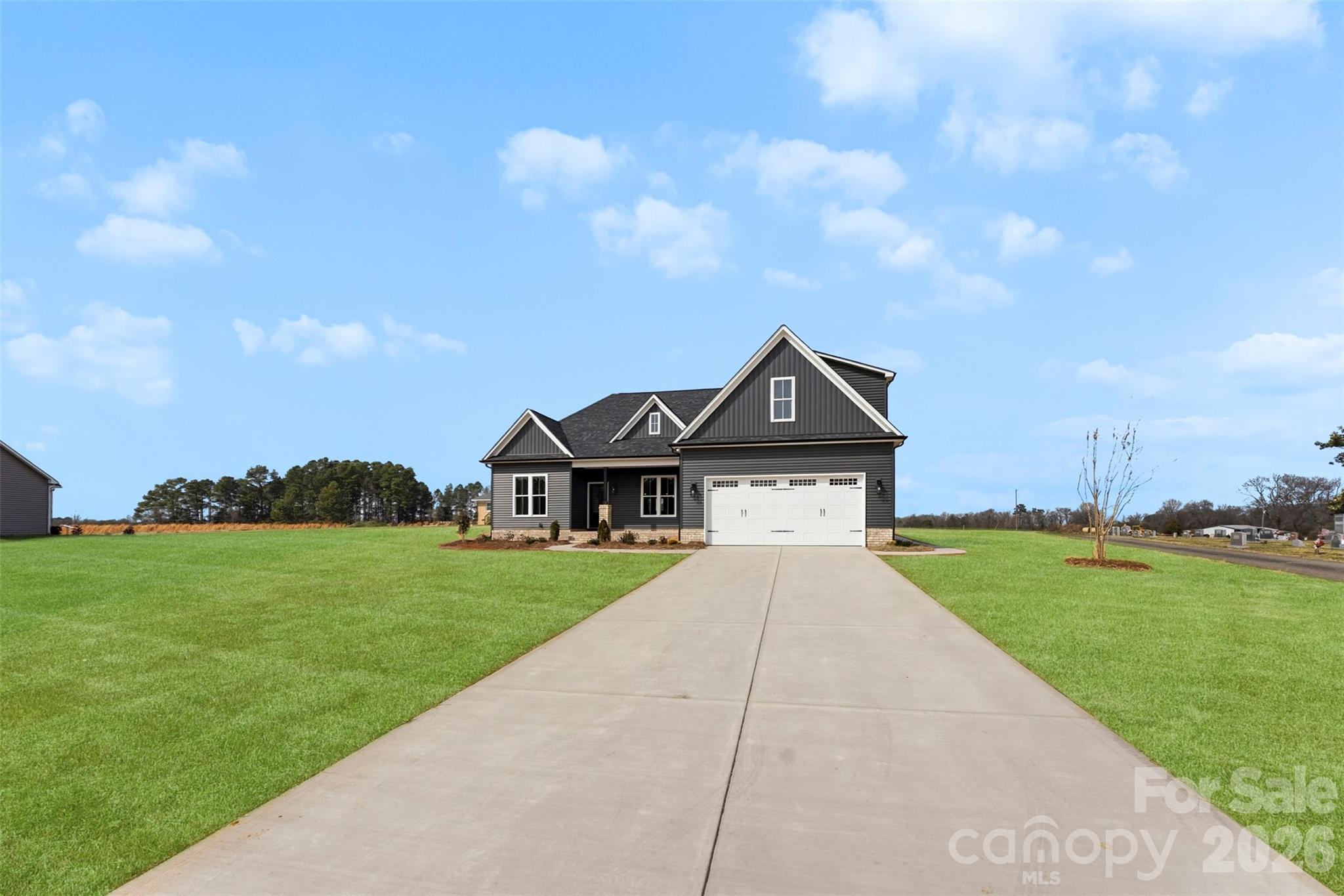 12371 Mission Church Road Locust, NC 28097 - Photo 47 of 48