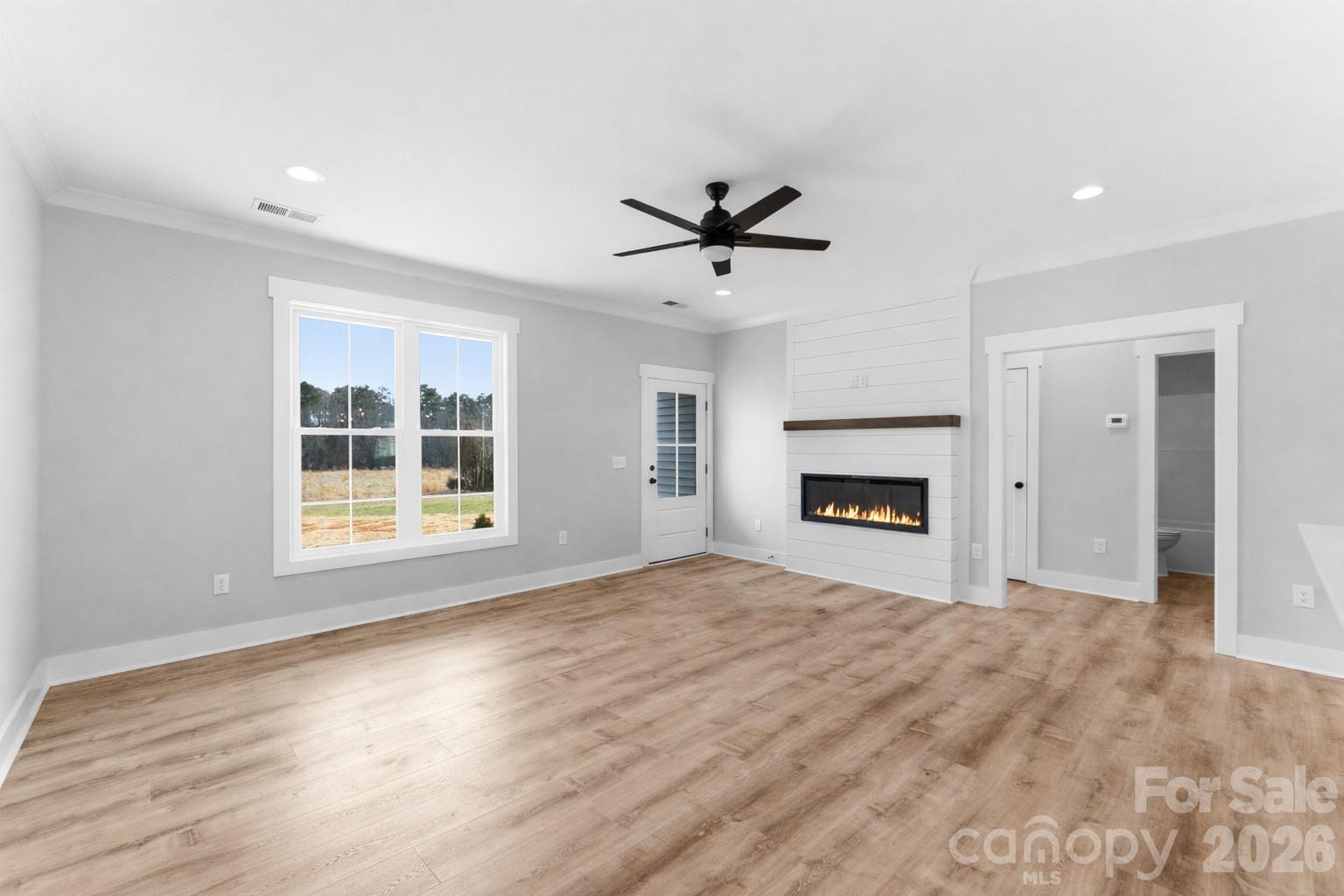 12371 Mission Church Road Locust, NC 28097 - Photo 8 of 48