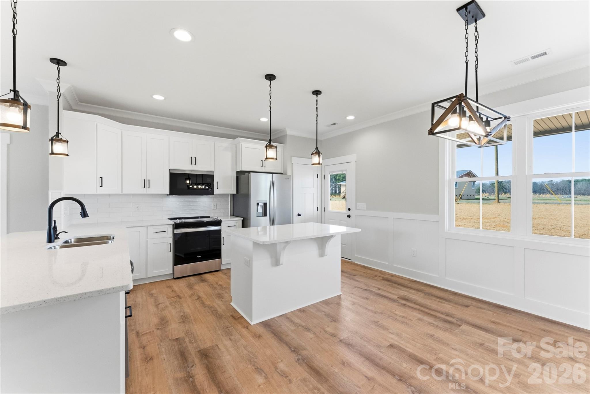 12371 Mission Church Road Locust, NC 28097 - Photo 9 of 48