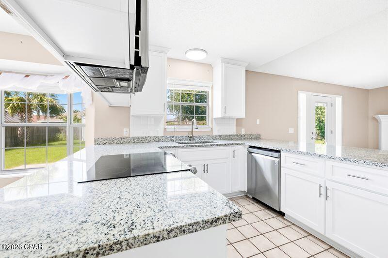 1902 Sutherland Road Lynn Haven, FL 32444 - Photo 12 of 38 Gallery Image 12