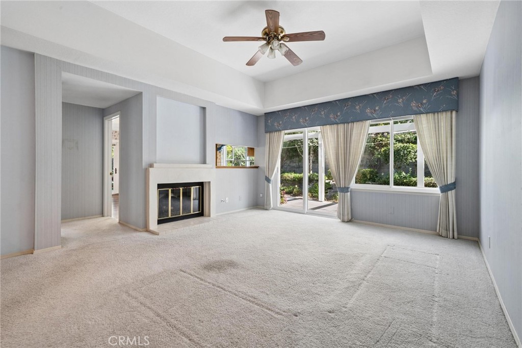 26072 Charing Cross Road Valencia, CA 91355 - Photo 70 of 105