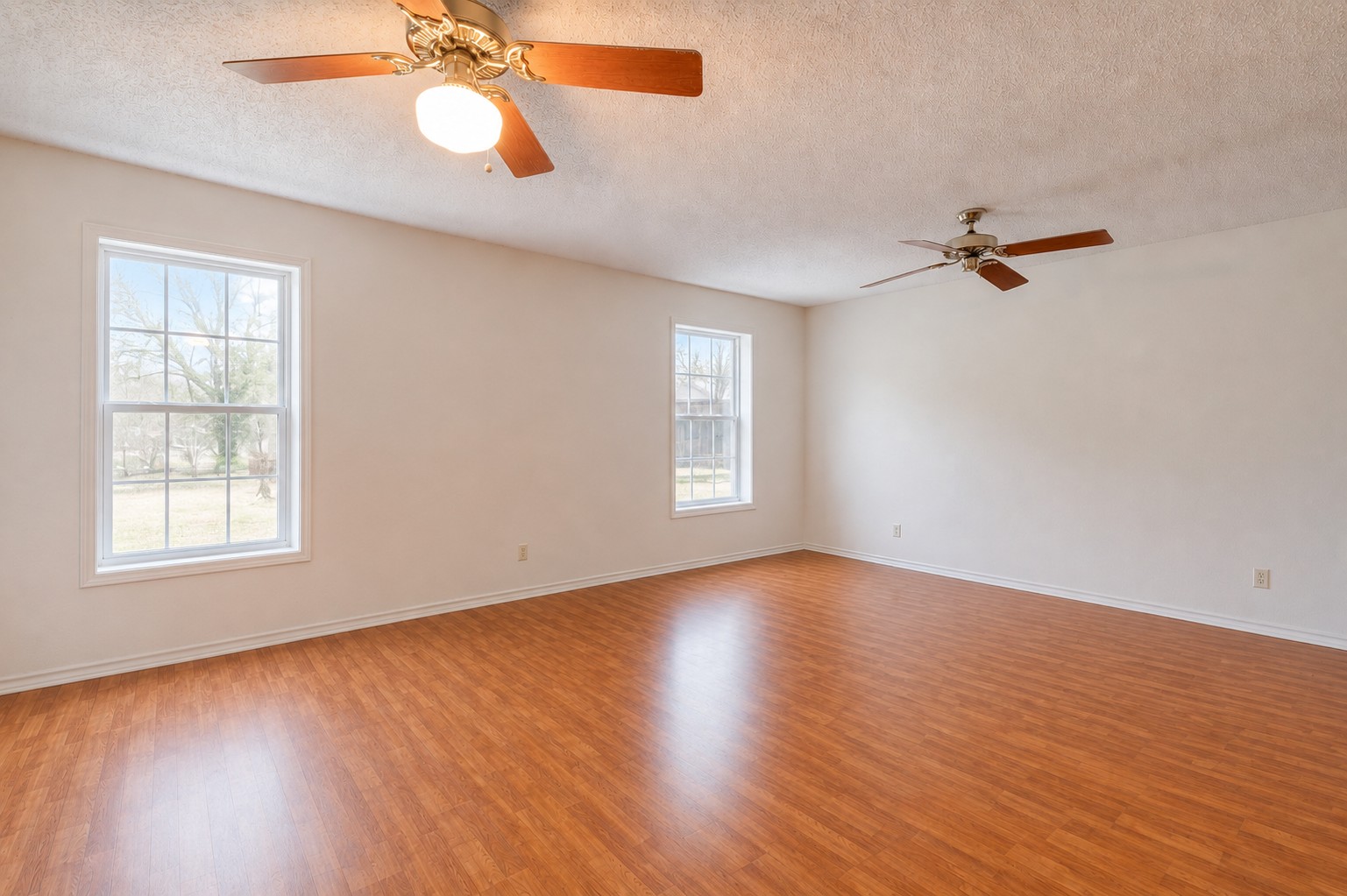 153 Pleasant Grove Road Elgin, TX 78621 - Photo 14 of 30