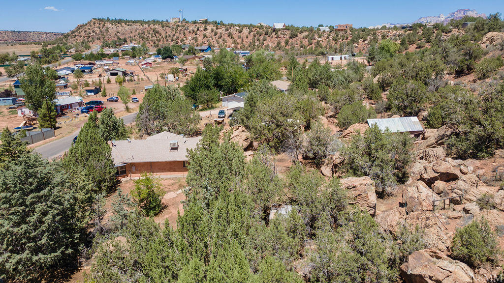 1664 Rome Way Apple Valley, UT 84737 - Photo 41 of 45 DJI_0039