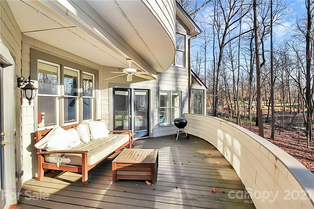 8229 Getalong Road Charlotte, NC 28213 - Photo 17 of 37 Gallery Image 17