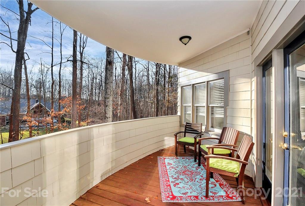 8229 Getalong Road Charlotte, NC 28213 - Photo 21 of 37 Gallery Image 21