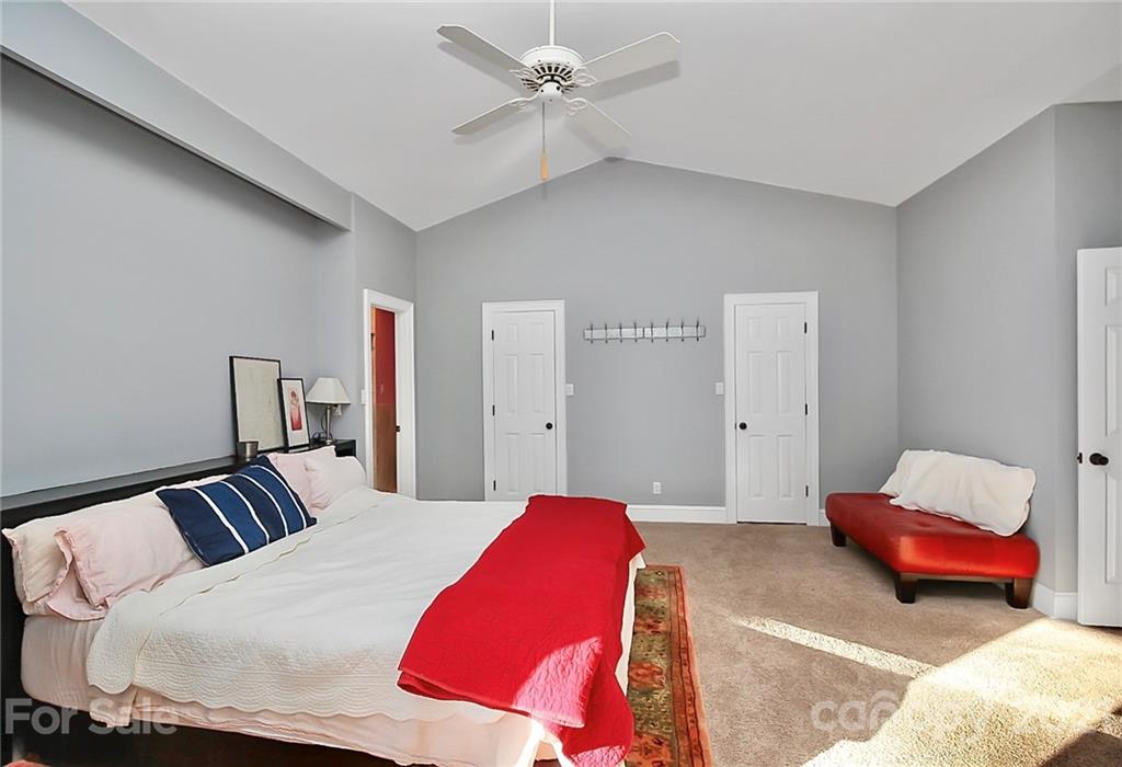 8229 Getalong Road Charlotte, NC 28213 - Photo 22 of 37 Gallery Image 22