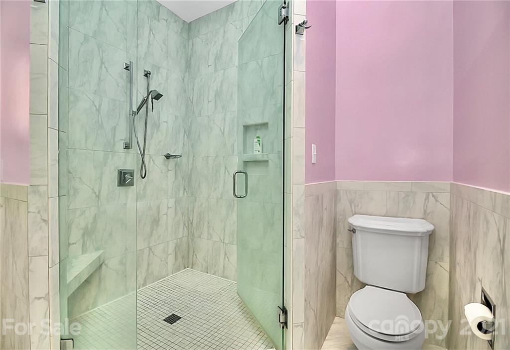 8229 Getalong Road Charlotte, NC 28213 - Photo 24 of 37 Gallery Image 24