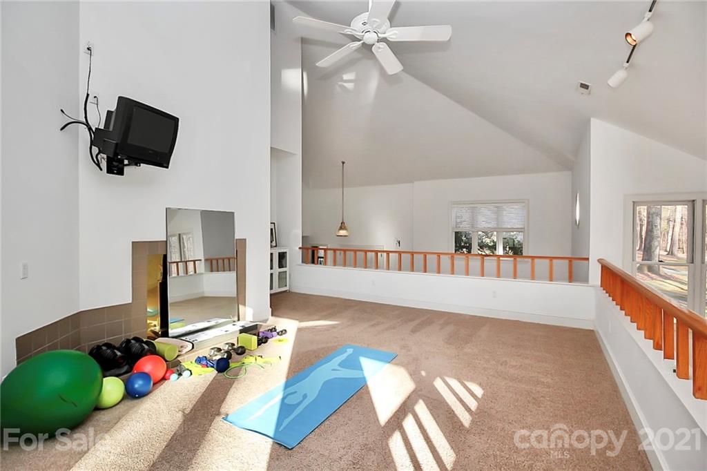 8229 Getalong Road Charlotte, NC 28213 - Photo 30 of 37 Gallery Image 30