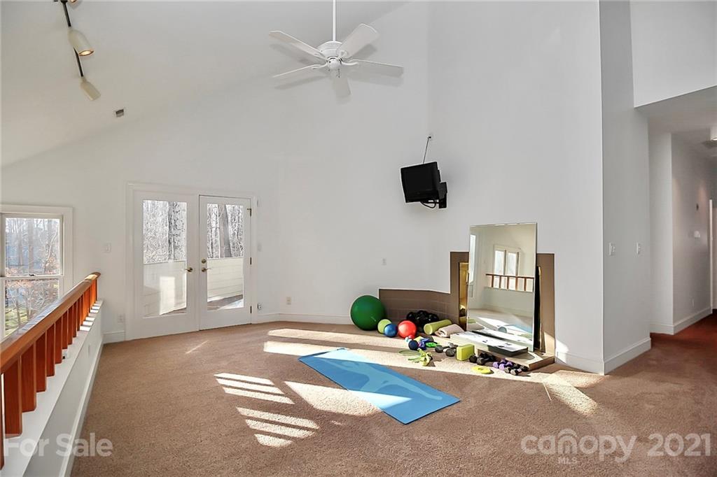 8229 Getalong Road Charlotte, NC 28213 - Photo 31 of 37 Gallery Image 31