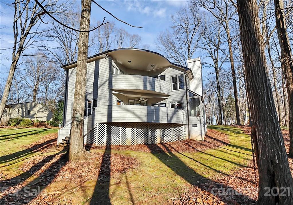 8229 Getalong Road Charlotte, NC 28213 - Photo 33 of 37 Gallery Image 33